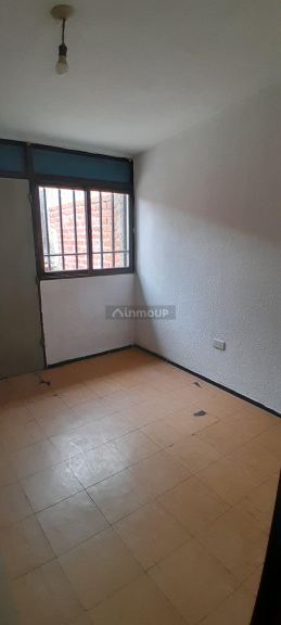 Casa en Alquiler en Godoy Cruz, Mendoza