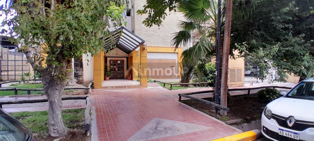 Departamento en Alquiler en Godoy Cruz, Mendoza