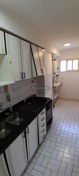 Departamento en Alquiler en Godoy Cruz, Mendoza