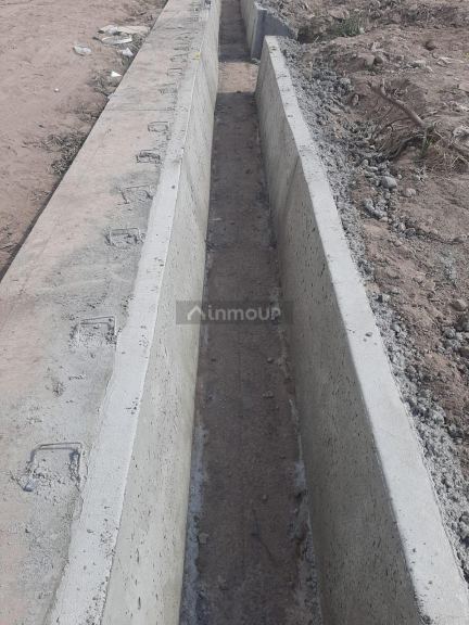 Lote en Venta en Guaymallen, Mendoza