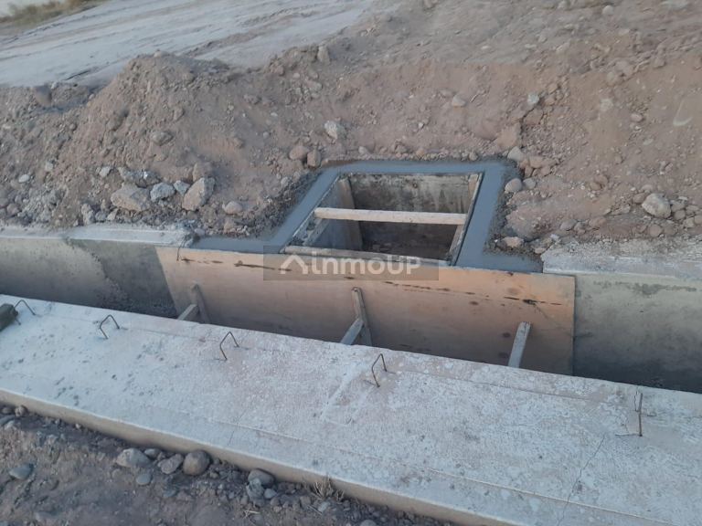 Lote en Venta en Guaymallen, Mendoza