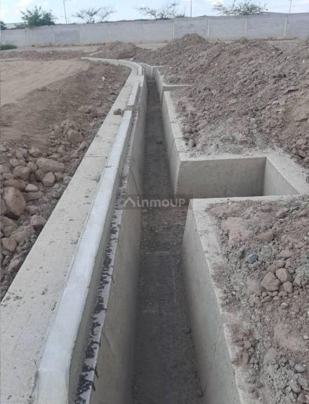 Lote en Venta en Guaymallen, Mendoza