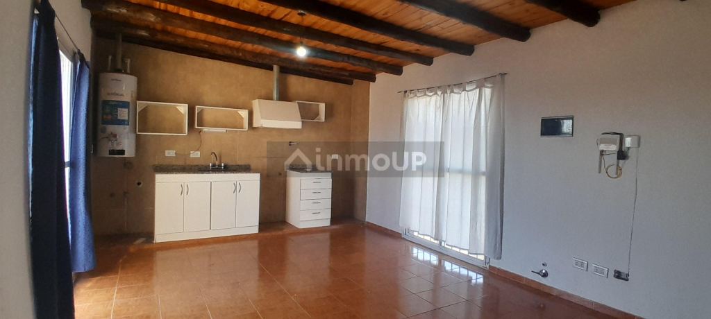 Departamento en Alquiler en Lujan de Cuyo, Mendoza
