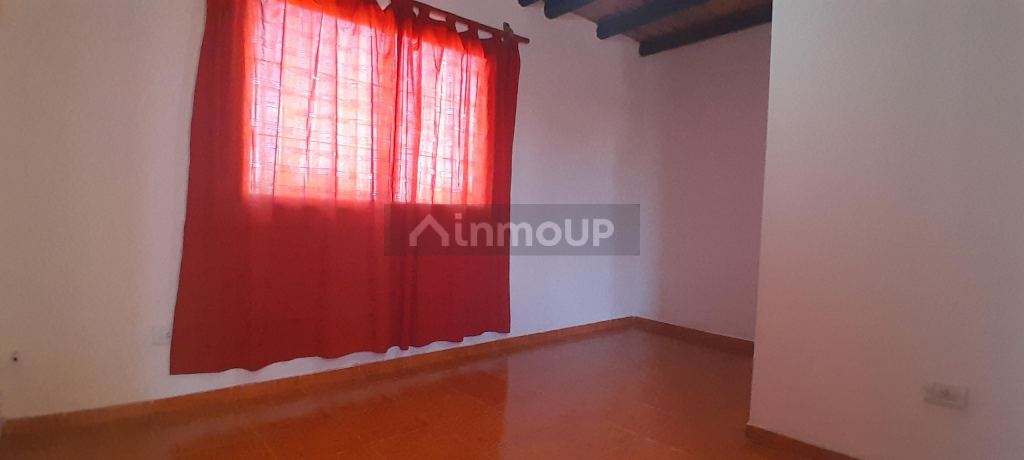 Departamento en Alquiler en Lujan de Cuyo, Mendoza