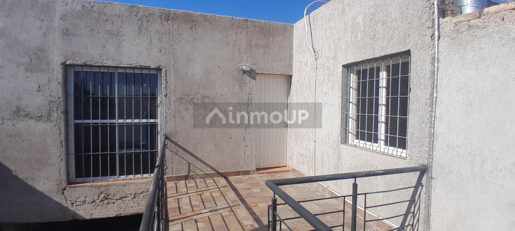 Departamento en Alquiler en Lujan de Cuyo, Mendoza