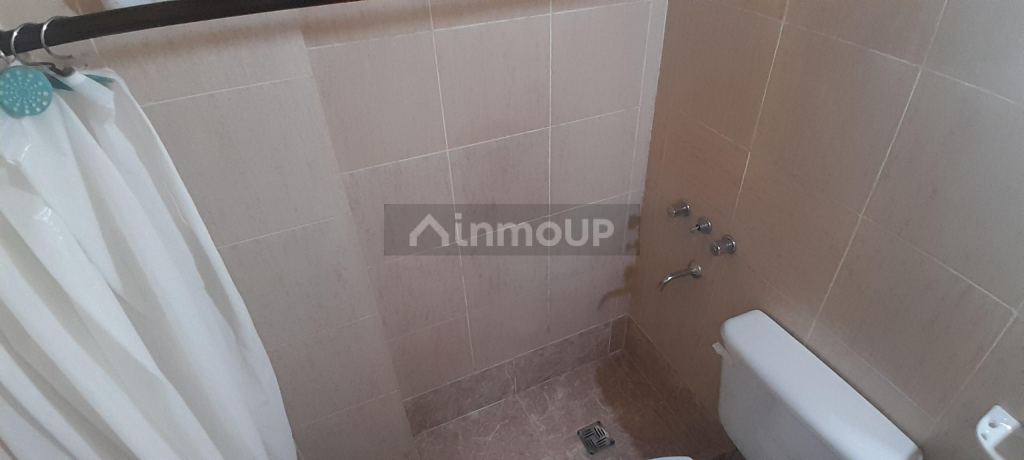 Departamento en Alquiler en Lujan de Cuyo, Mendoza