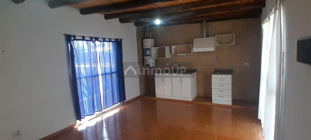 Departamento en Alquiler en Lujan de Cuyo, Mendoza