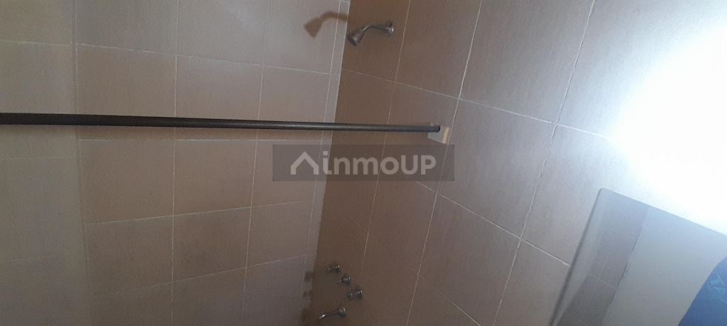 Departamento en Alquiler en Lujan de Cuyo, Mendoza