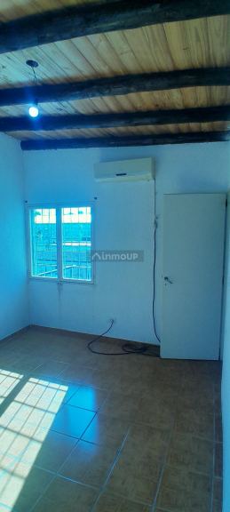 Departamento en Alquiler en Lujan de Cuyo, Mendoza