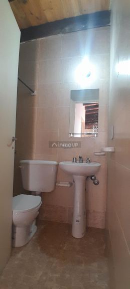 Departamento en Alquiler en Lujan de Cuyo, Mendoza