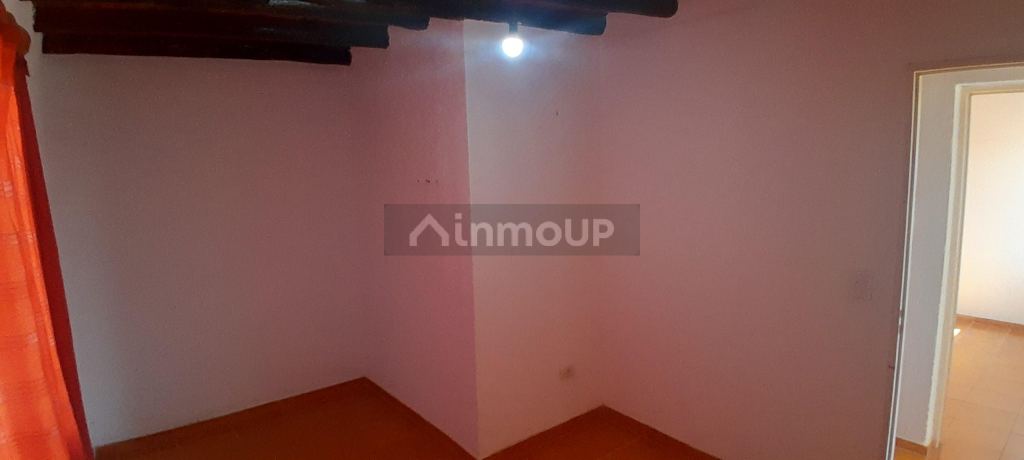 Departamento en Alquiler en Lujan de Cuyo, Mendoza