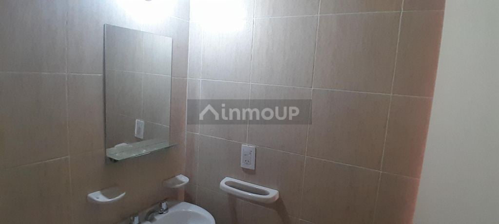 Departamento en Alquiler en Lujan de Cuyo, Mendoza