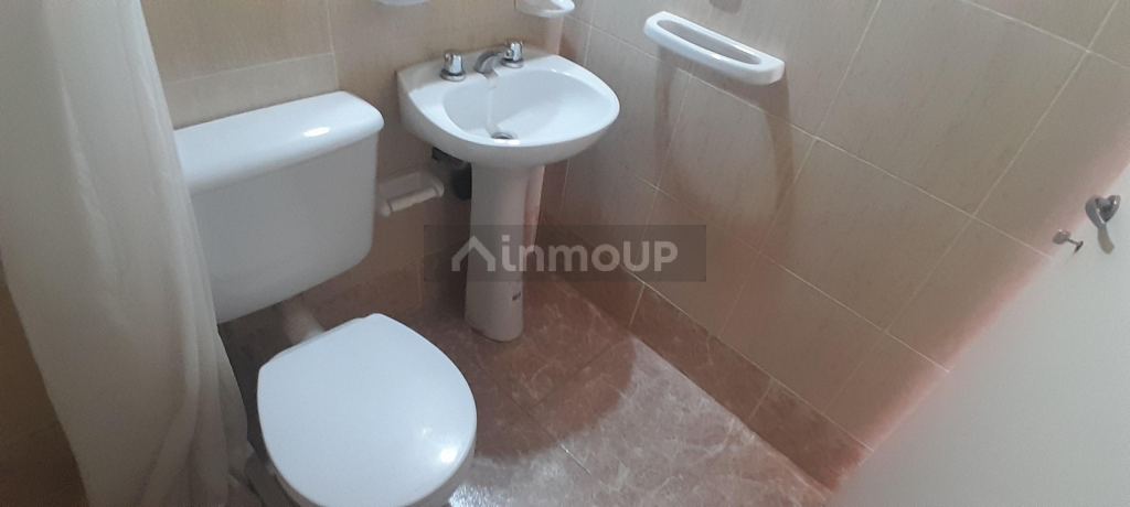 Departamento en Alquiler en Lujan de Cuyo, Mendoza