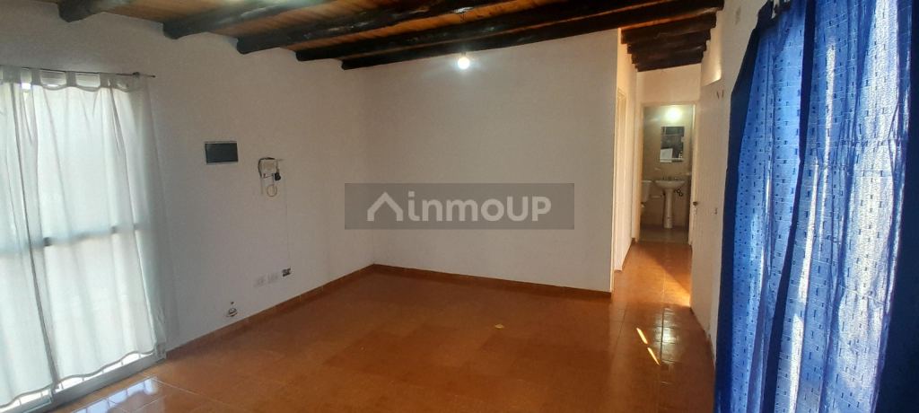 Departamento en Alquiler en Lujan de Cuyo, Mendoza