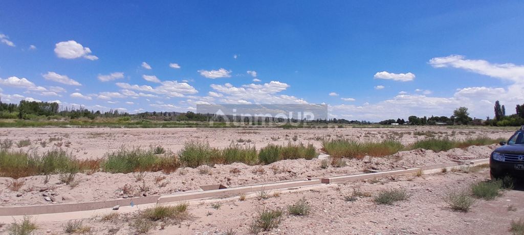Lote en Venta en Maipu, Mendoza