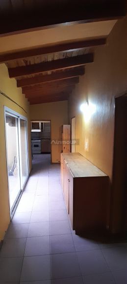 Casa en Alquiler en Guaymallen, Mendoza