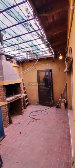 Casa en Alquiler en Guaymallen, Mendoza