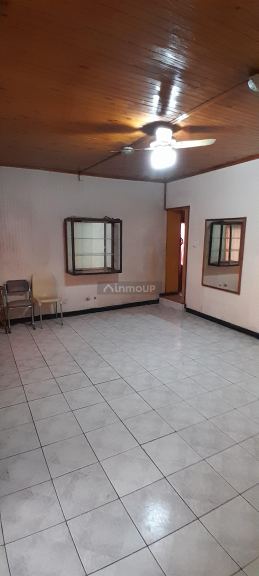 Casa en Alquiler en Guaymallen, Mendoza