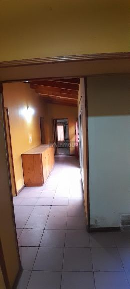 Casa en Alquiler en Guaymallen, Mendoza