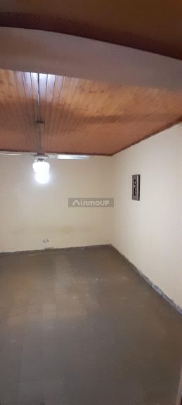 Casa en Alquiler en Guaymallen, Mendoza