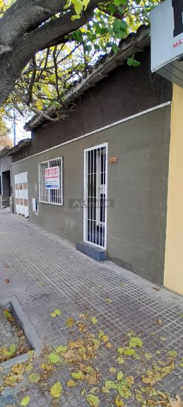 Casa en Alquiler en Guaymallen, Mendoza