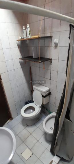 Casa en Alquiler en Guaymallen, Mendoza