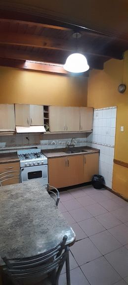 Casa en Alquiler en Guaymallen, Mendoza