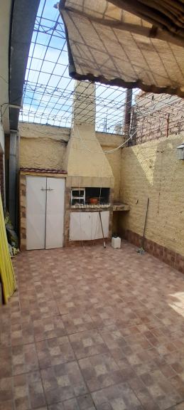 Departamento en Alquiler en Godoy Cruz, Mendoza