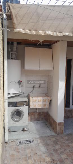 Departamento en Alquiler en Godoy Cruz, Mendoza