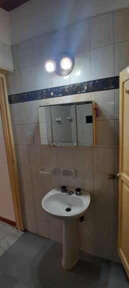 Departamento en Alquiler en Godoy Cruz, Mendoza