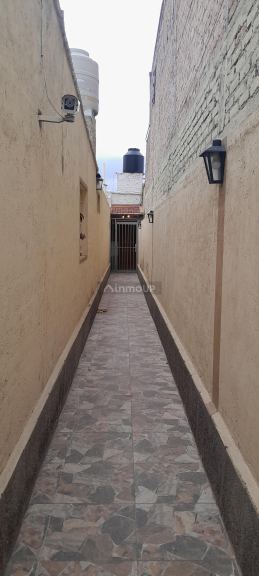 Departamento en Alquiler en Godoy Cruz, Mendoza