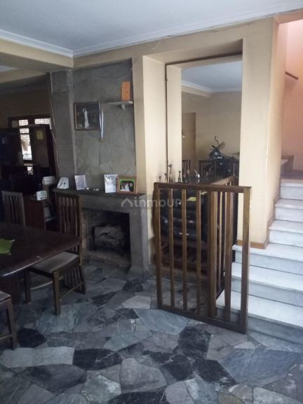 Casa en Venta en Godoy Cruz, Mendoza