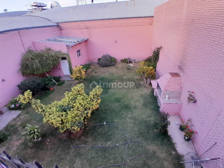 Casa en Venta en Godoy Cruz, Mendoza