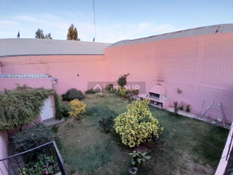 Casa en Venta en Godoy Cruz, Mendoza