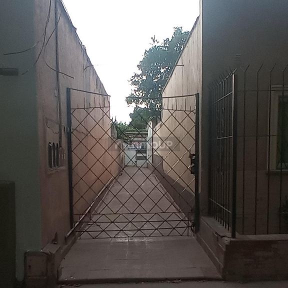 Lote en Venta en Capital, Mendoza