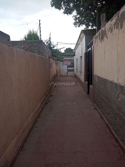 Lote en Venta en Capital, Mendoza