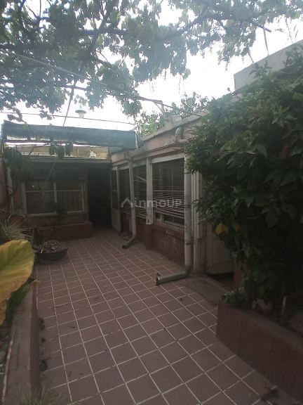 Lote en Venta en Capital, Mendoza