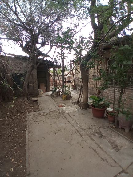 Casa en Venta en Godoy Cruz, Mendoza