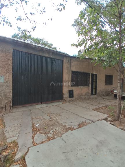 Casa en Venta en Godoy Cruz, Mendoza