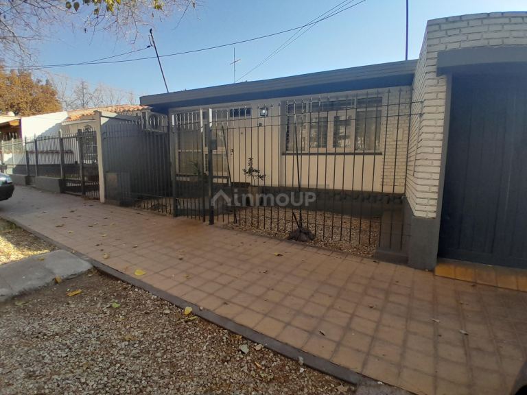 Casa en Venta en Godoy Cruz, Mendoza