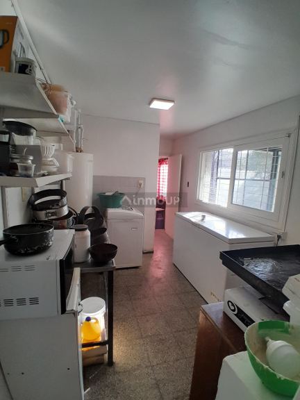 Casa en Venta en Godoy Cruz, Mendoza