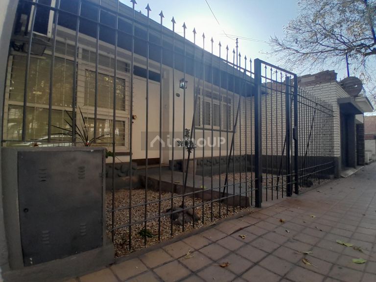 Casa en Venta en Godoy Cruz, Mendoza
