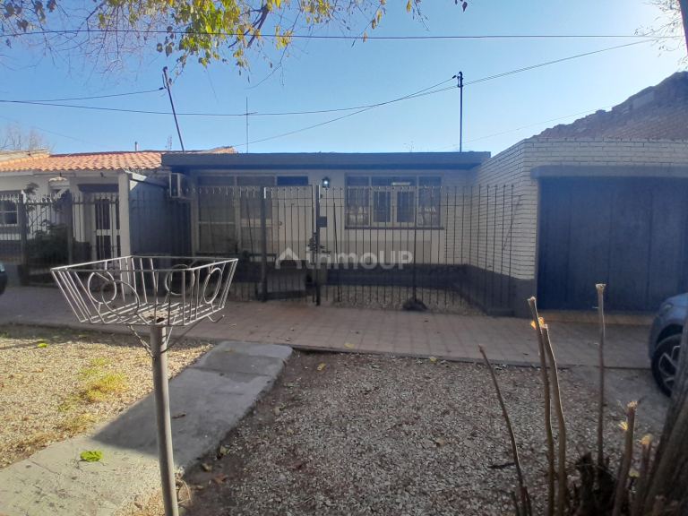 Casa en Venta en Godoy Cruz, Mendoza