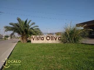 Lote en Venta en Maipu, Mendoza