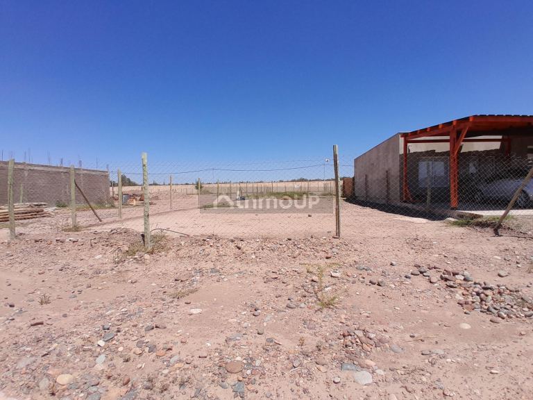 Lote en Venta en Maipu, Mendoza