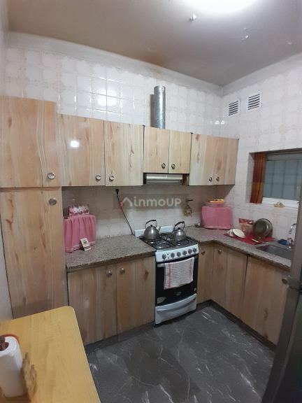 Casa en Venta en Godoy Cruz, Mendoza