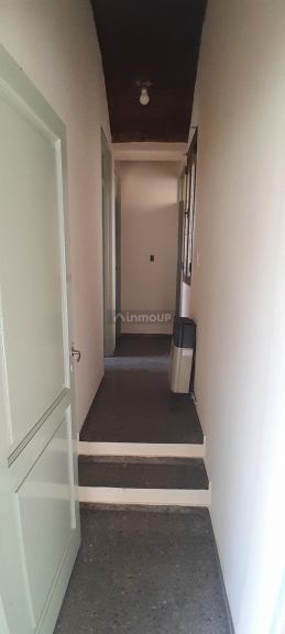 Departamento en Alquiler en Las Heras, Mendoza