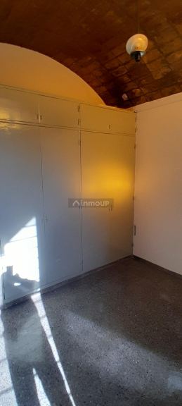 Departamento en Alquiler en Las Heras, Mendoza