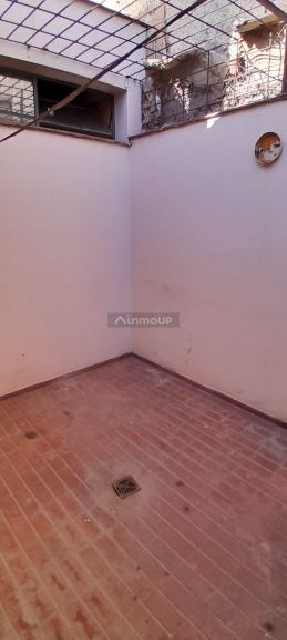 Departamento en Alquiler en Las Heras, Mendoza