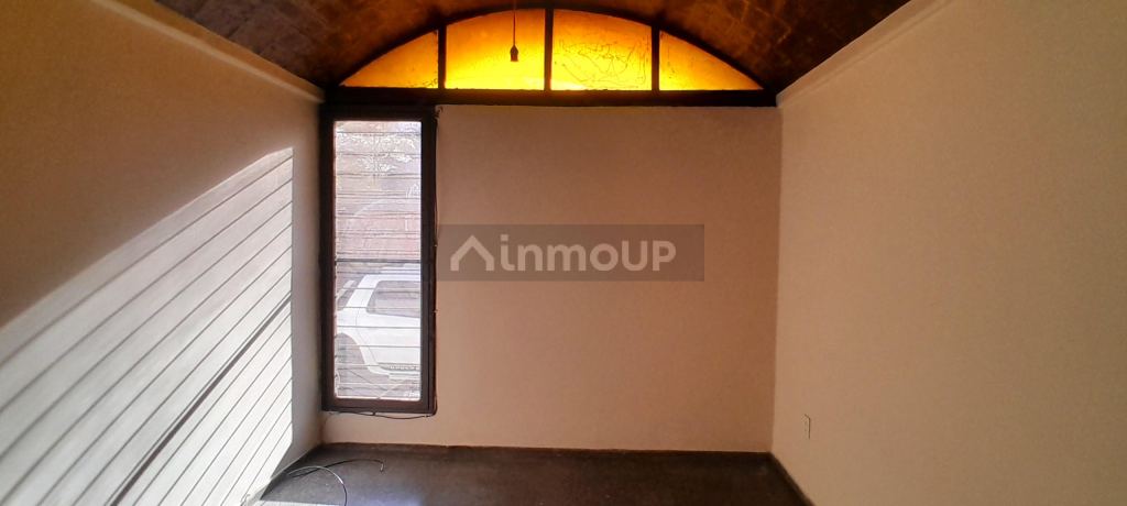 Departamento en Alquiler en Las Heras, Mendoza